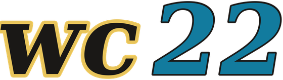 wc22 logo