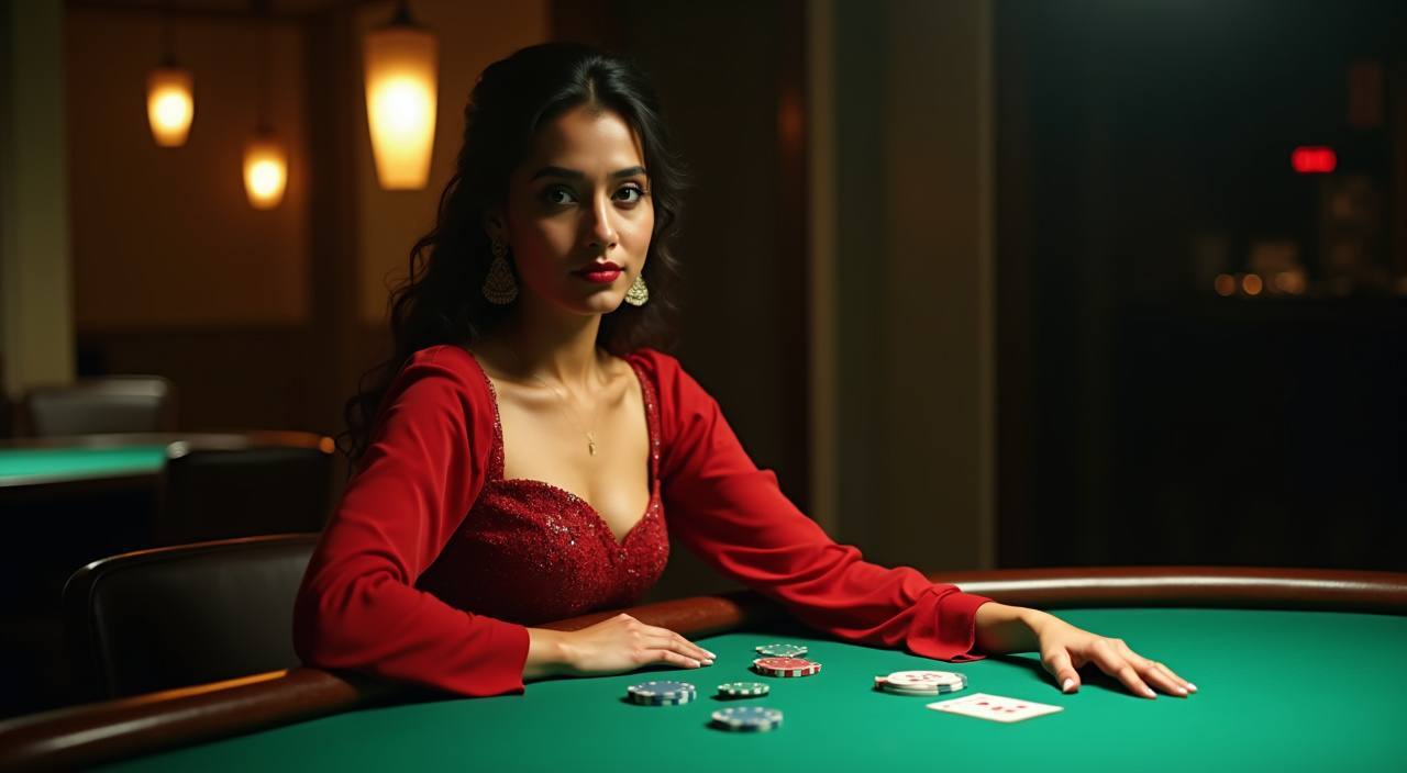 wc22 wc22 ক্যাসিনো লবিতে কোন গেম পাবেন